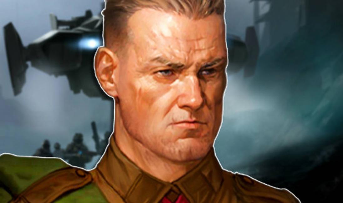 XCOM-inspired Menace Updates Demo, Rebalances Durable Space Pirates